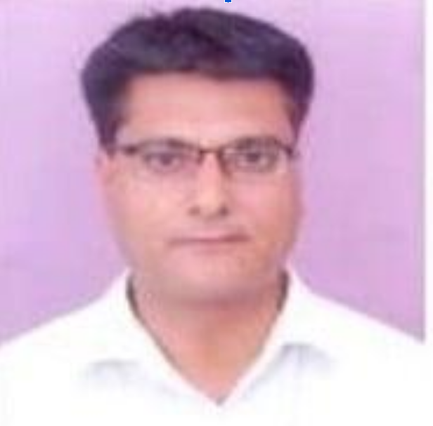 Satish S. Banait